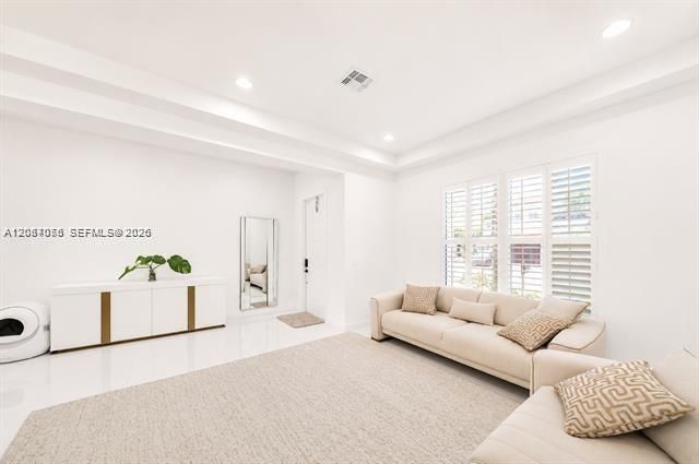 4587 San Mellina Dr, Coconut Creek, FL 33073 Photo