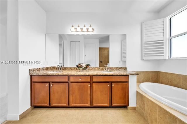 4587 San Mellina Dr, Coconut Creek, FL 33073 Photo