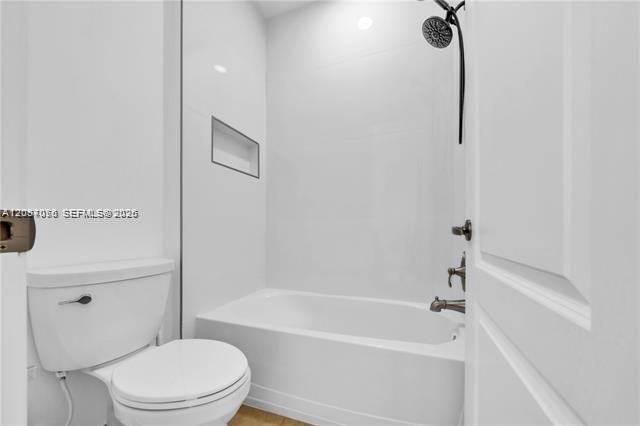 4587 San Mellina Dr, Coconut Creek, FL 33073 Photo
