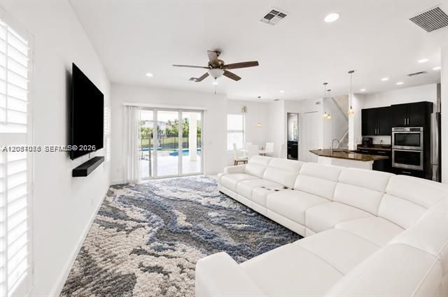 4587 San Mellina Dr, Coconut Creek, FL 33073 Photo