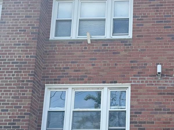 83-58 265th Street , Glen Oaks, NY 11004
