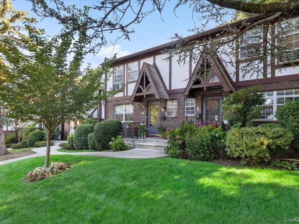 36 Yorkshire Drive , Suffern, NY 10901