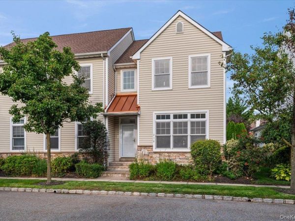 238 Harbor View Drive , Unit 238, Port Washington, NY 11050