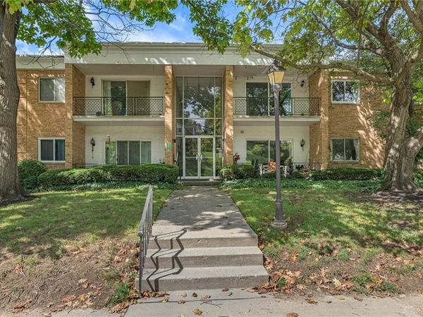 3215 Southdale Drive, Unit 7, Dayton, OH 45409