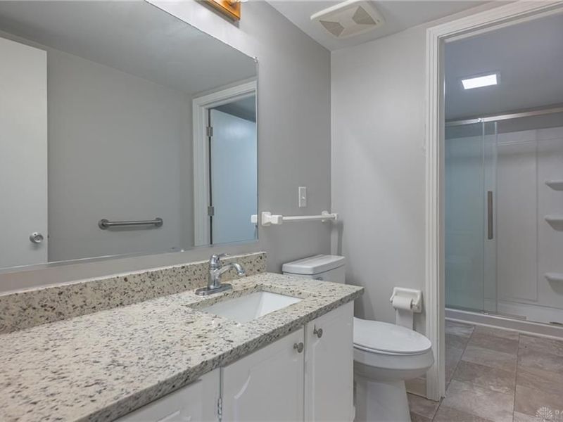 3215 Southdale Drive, Unit 7, Dayton, OH 45409 Photo 10
