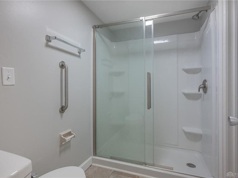 3215 Southdale Drive, Unit 7, Dayton, OH 45409 Photo 11