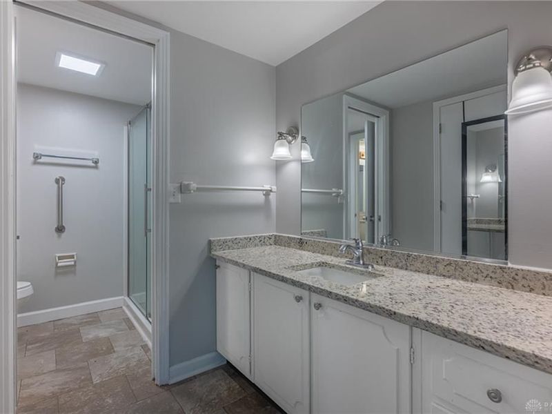 3215 Southdale Drive, Unit 7, Dayton, OH 45409 Photo 12