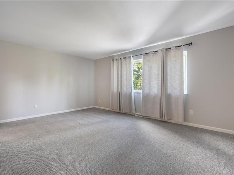 3215 Southdale Drive, Unit 7, Dayton, OH 45409 Photo 13