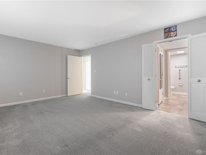 3215 Southdale Drive, Unit 7, Dayton, OH 45409 Photo 14