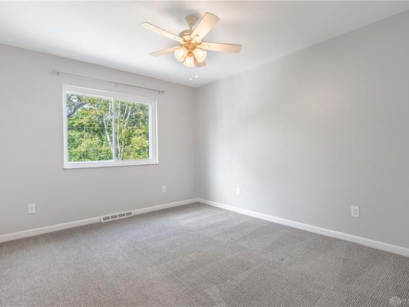 3215 Southdale Drive, Unit 7, Dayton, OH 45409 Photo 15