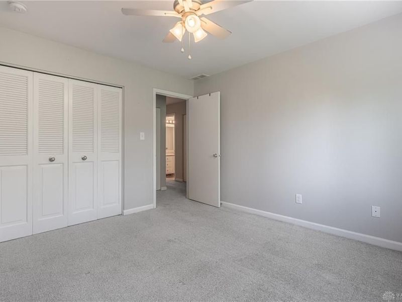 3215 Southdale Drive, Unit 7, Dayton, OH 45409 Photo 16