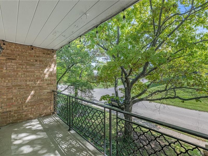 3215 Southdale Drive, Unit 7, Dayton, OH 45409 Photo 17