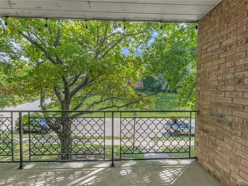 3215 Southdale Drive, Unit 7, Dayton, OH 45409 Photo 18