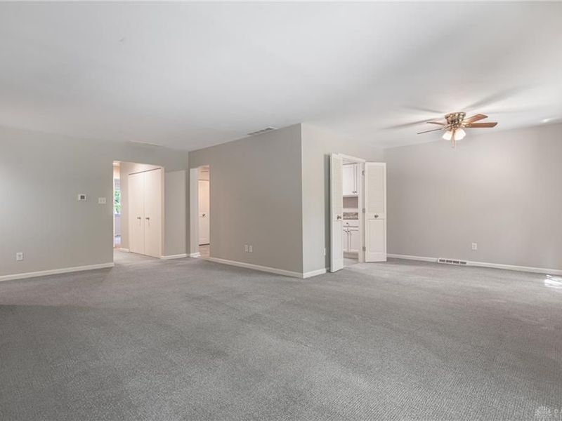 3215 Southdale Drive, Unit 7, Dayton, OH 45409 Photo 3