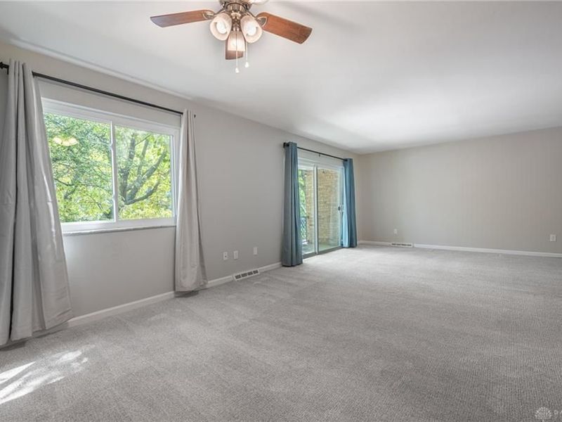 3215 Southdale Drive, Unit 7, Dayton, OH 45409 Photo 5