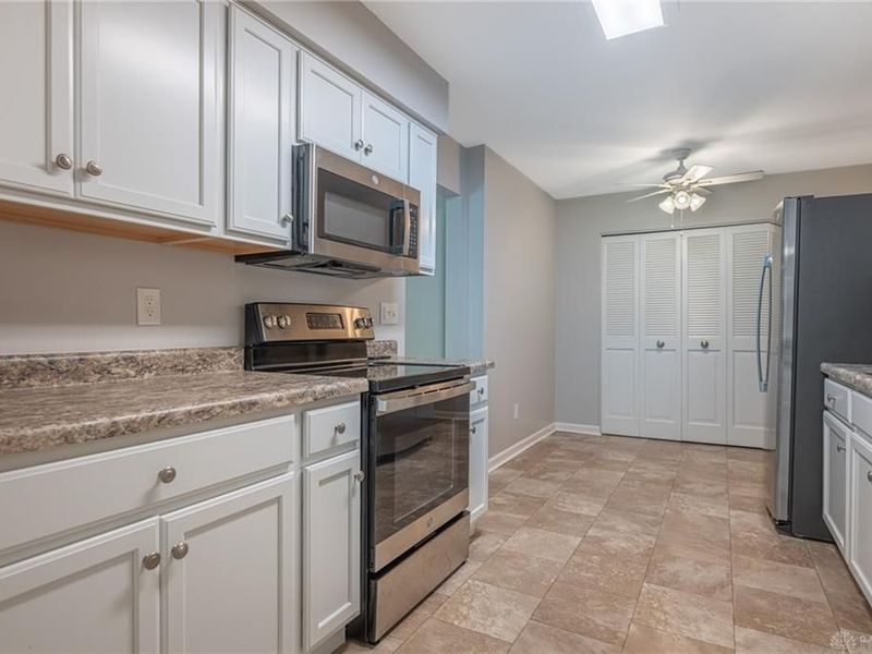 3215 Southdale Drive, Unit 7, Dayton, OH 45409 Photo 7