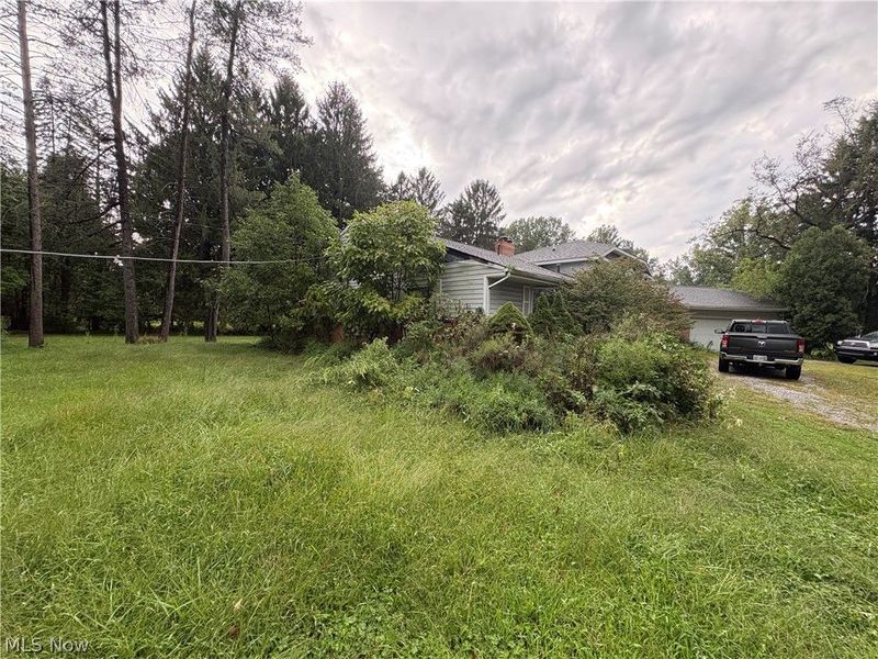 20 Harmony Hills Drive, Akron, OH 44321 Photo 35