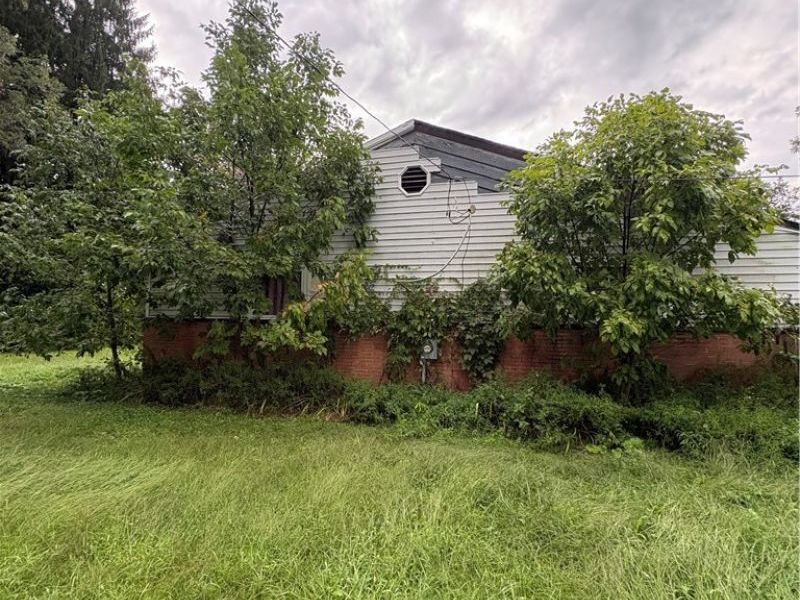 20 Harmony Hills Drive, Akron, OH 44321 Photo 36