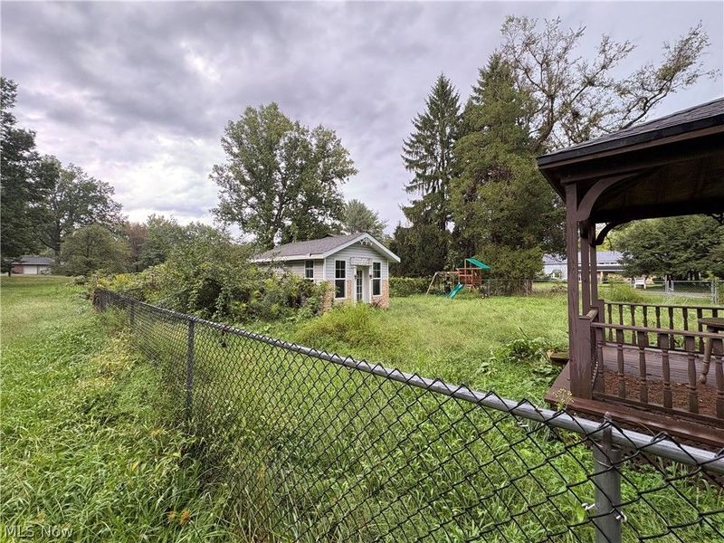 20 Harmony Hills Drive, Akron, OH 44321 Photo 39