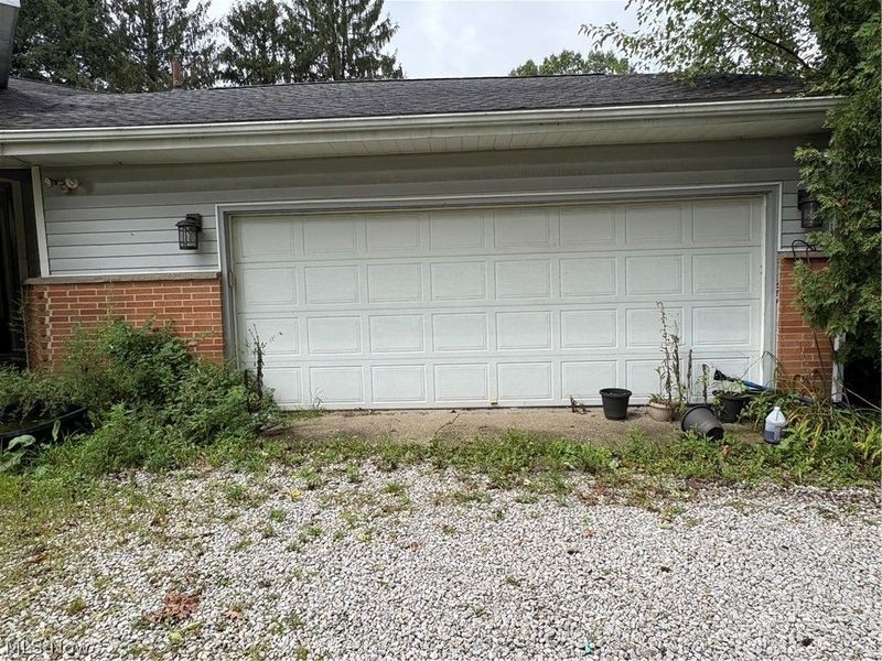 20 Harmony Hills Drive, Akron, OH 44321 Photo 4