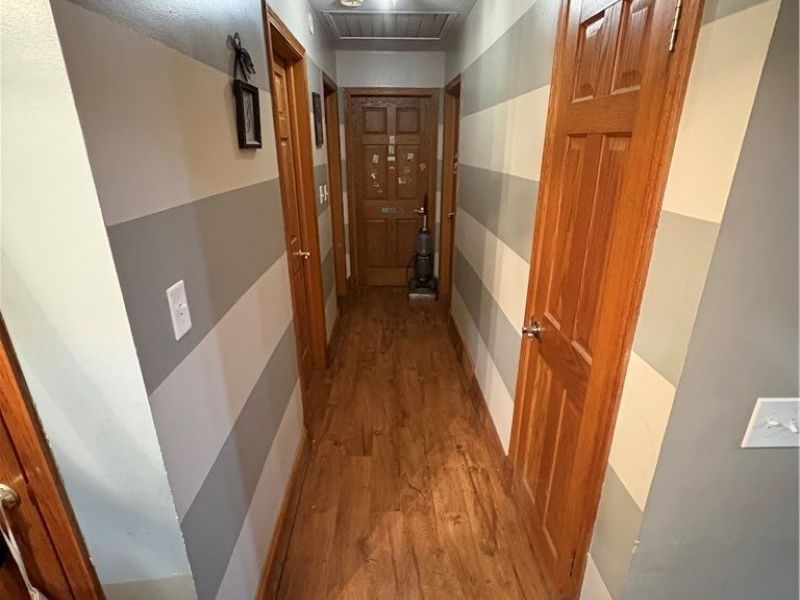 20 Harmony Hills Drive, Akron, OH 44321 Photo 7