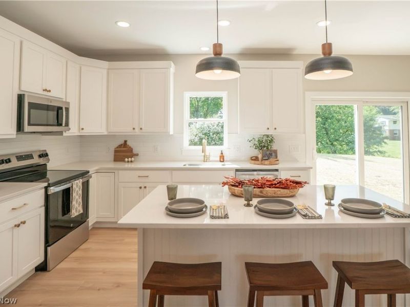 4327 Skycrest Drive NW, Canton, OH 44718 Photo 11
