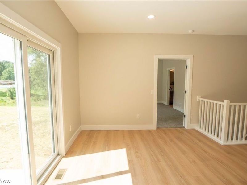 4327 Skycrest Drive NW, Canton, OH 44718 Photo 17