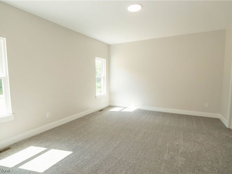 4327 Skycrest Drive NW, Canton, OH 44718 Photo 18