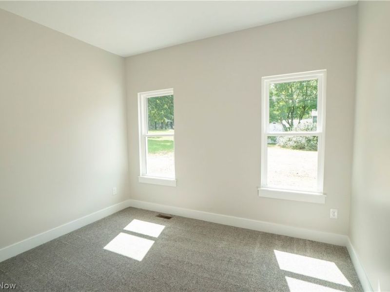 4327 Skycrest Drive NW, Canton, OH 44718 Photo 23