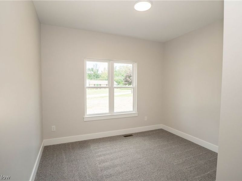 4327 Skycrest Drive NW, Canton, OH 44718 Photo 25