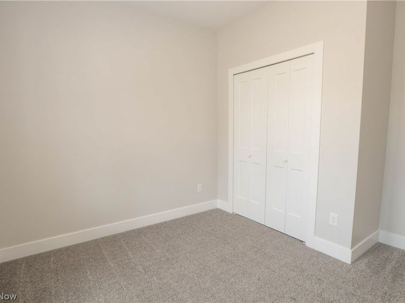 4327 Skycrest Drive NW, Canton, OH 44718 Photo 26