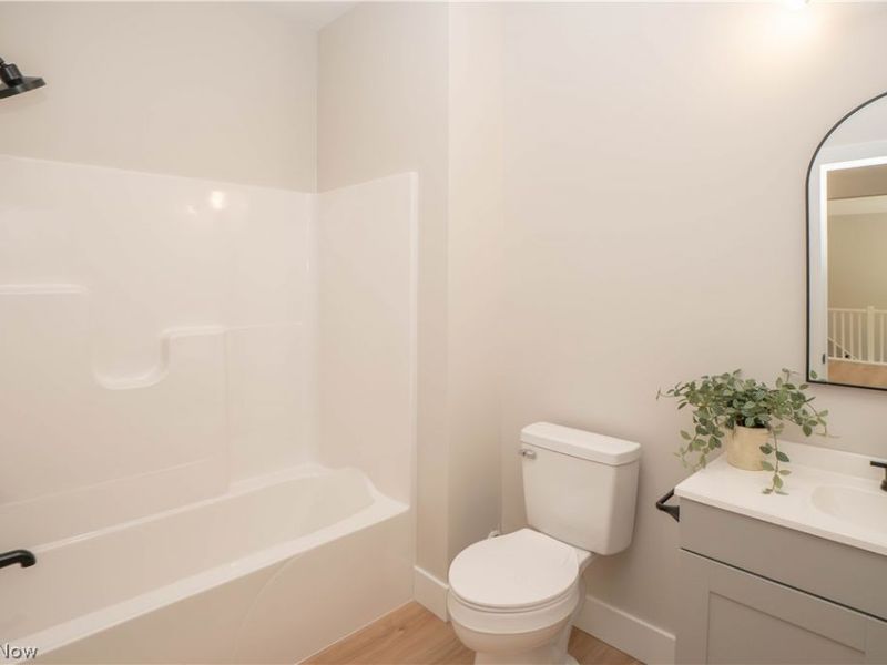 4327 Skycrest Drive NW, Canton, OH 44718 Photo 27