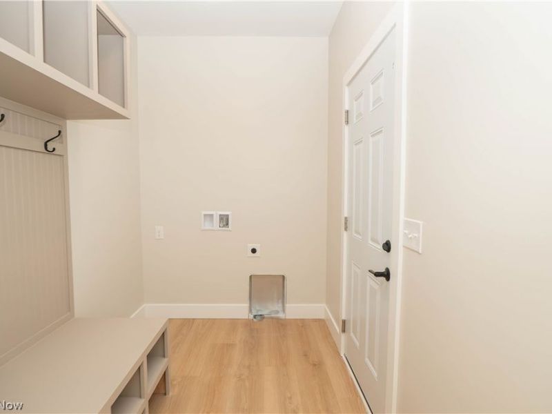 4327 Skycrest Drive NW, Canton, OH 44718 Photo 30