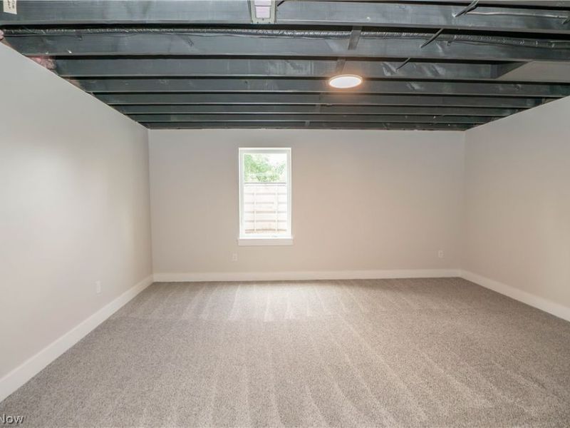 4327 Skycrest Drive NW, Canton, OH 44718 Photo 33