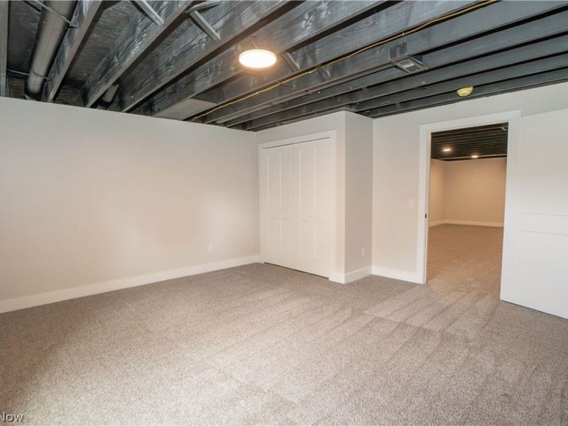 4327 Skycrest Drive NW, Canton, OH 44718 Photo 34