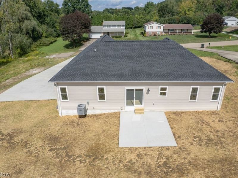 4327 Skycrest Drive NW, Canton, OH 44718 Photo 35