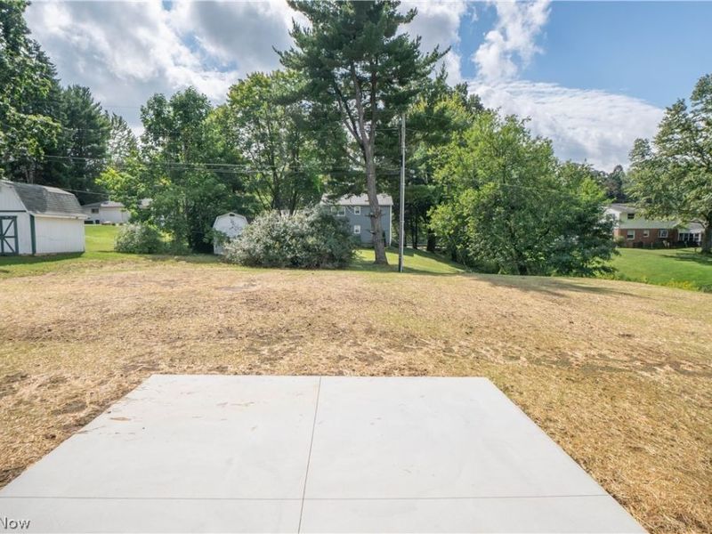 4327 Skycrest Drive NW, Canton, OH 44718 Photo 36