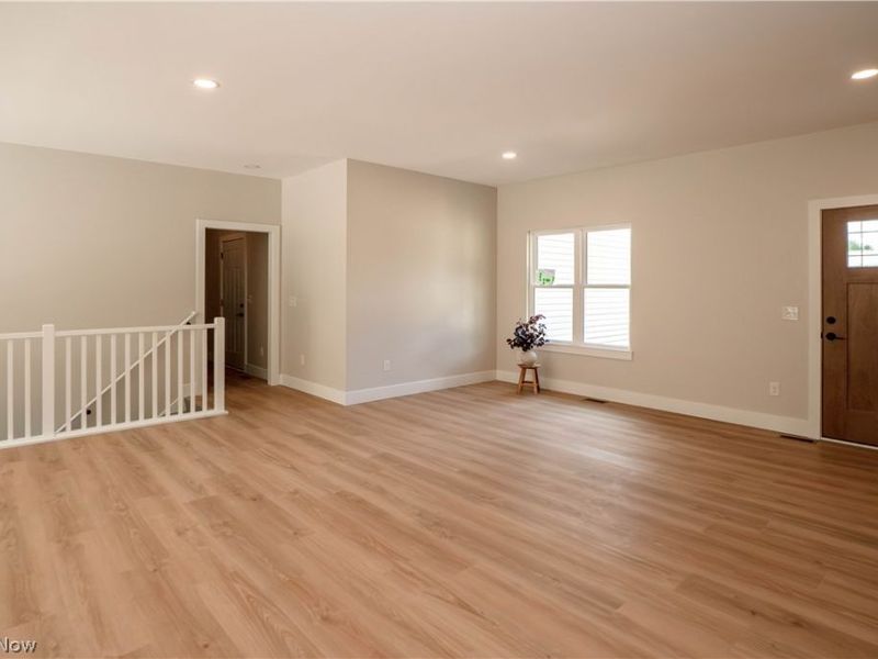 4327 Skycrest Drive NW, Canton, OH 44718 Photo 6
