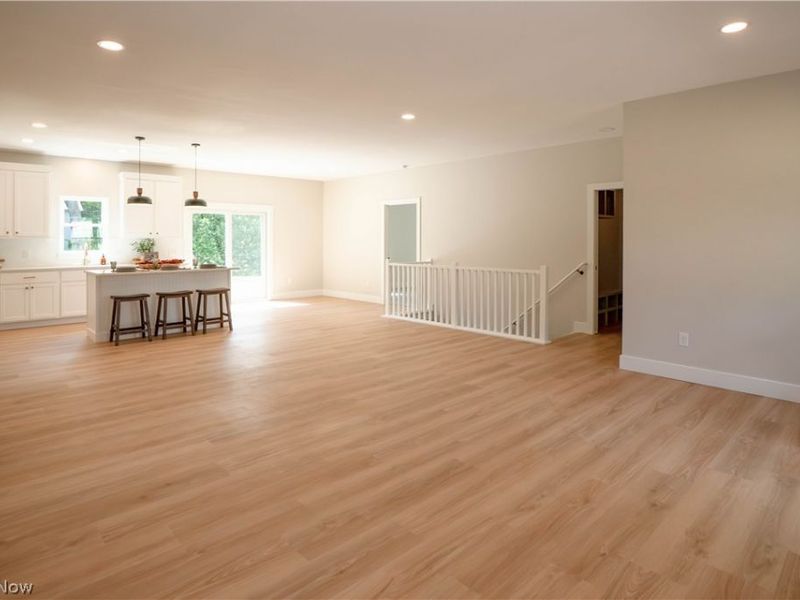 4327 Skycrest Drive NW, Canton, OH 44718 Photo 7