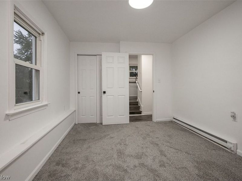 1208 Roslyn Avenue, Akron, OH 44320 Photo 17