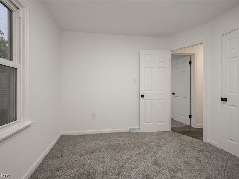 1208 Roslyn Avenue, Akron, OH 44320 Photo 19