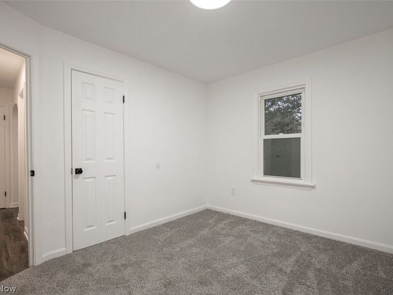 1208 Roslyn Avenue, Akron, OH 44320 Photo 20