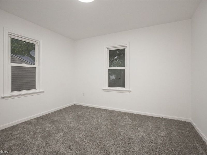 1208 Roslyn Avenue, Akron, OH 44320 Photo 21