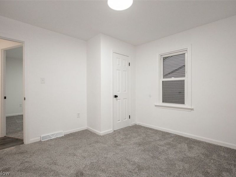 1208 Roslyn Avenue, Akron, OH 44320 Photo 22