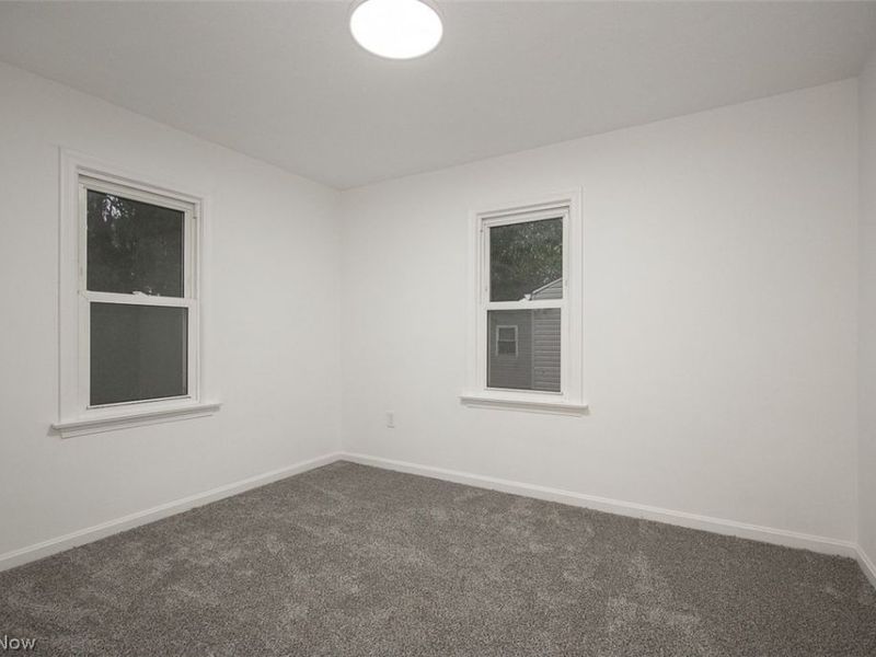 1208 Roslyn Avenue, Akron, OH 44320 Photo 23