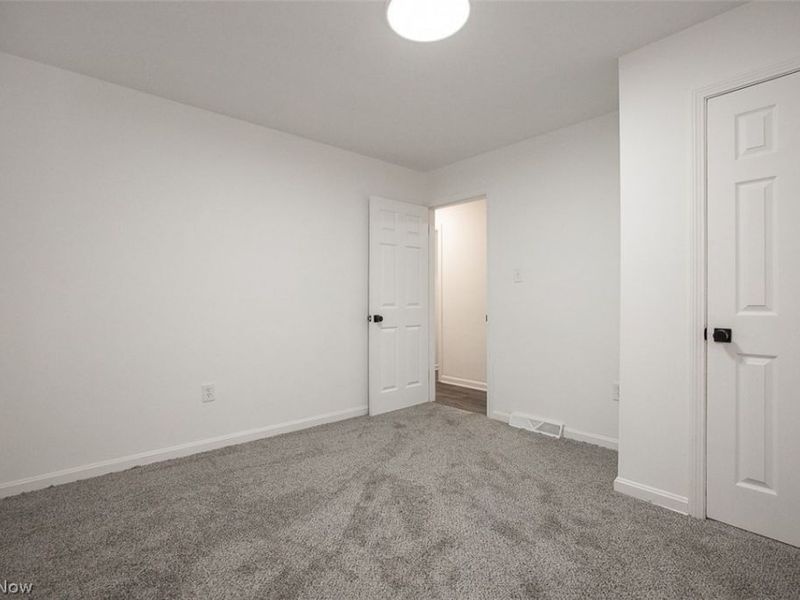 1208 Roslyn Avenue, Akron, OH 44320 Photo 24