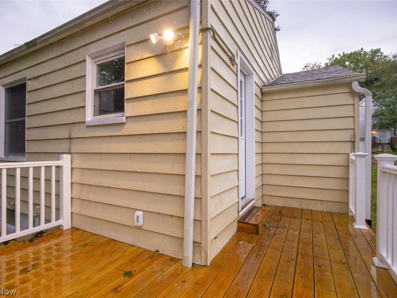 1208 Roslyn Avenue, Akron, OH 44320 Photo 6