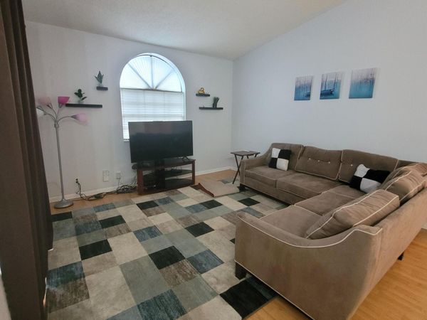 5406 FIRENZE Drive, Unit I, Boynton Beach, FL 33437