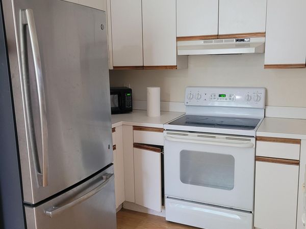 5406 FIRENZE Drive, Unit I, Boynton Beach, FL 33437