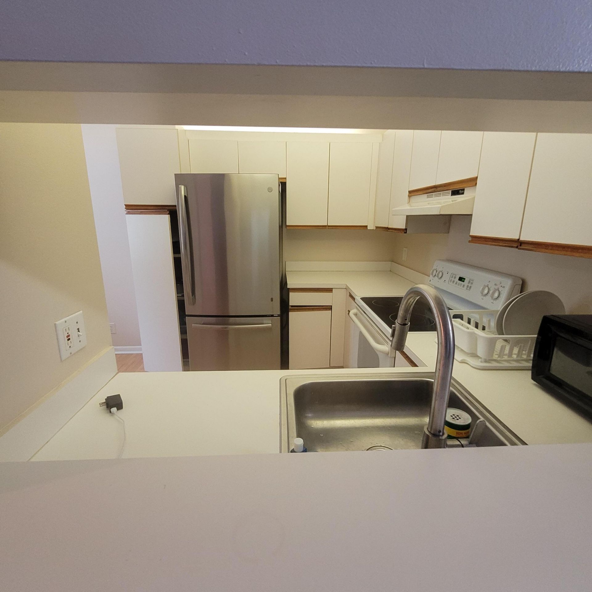 5406 Firenze Drive, Unit I, Boynton Beach, FL 33437 Photo